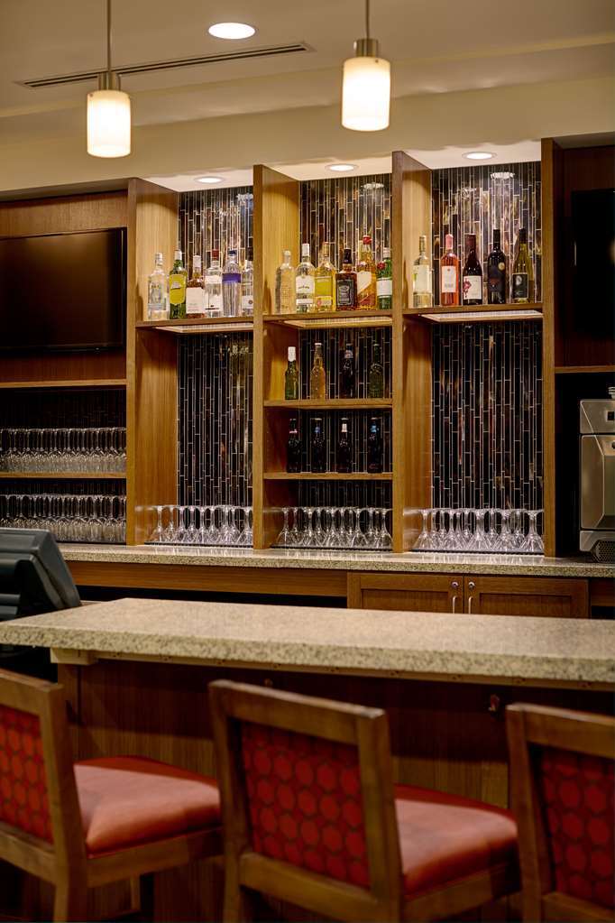 Hyatt Place Virginia Town Center Hotel Virginia Beach