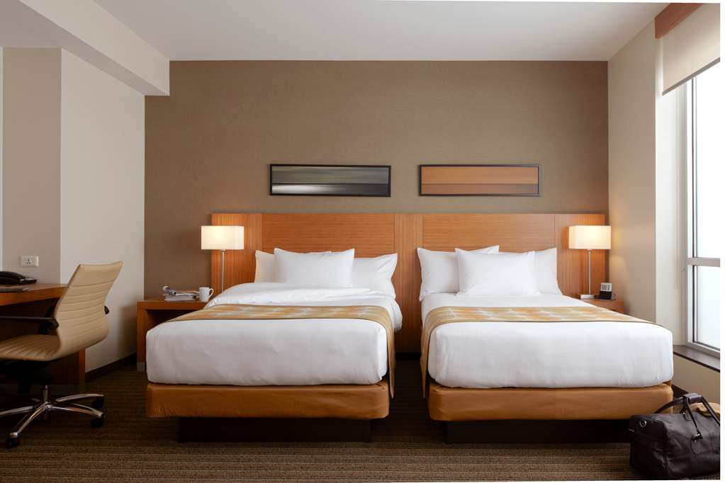 Hotel Hyatt Place Virginia Town Center Virginia Beach