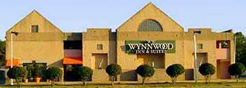 Knights Virginia Lynnhaven