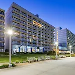 Coastal Hotel & Suites Virginia Beach - Oceanfront