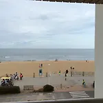Ocean\'S 24