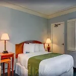 Newcastle Hotel