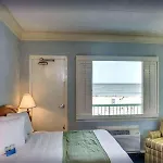 Newcastle Hotel