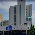 Newcastle Hotel