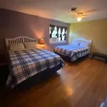 Va Beach Zen Town House