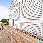 Pelican Haven