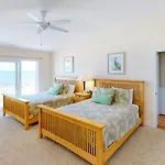 Atlantic Villa Fran-To-Sea