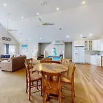Beach Embassy