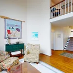Victorian Sea-Cret
