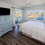 Water 360