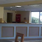 Ocean Side Inn