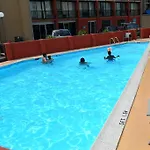Ocean Side Inn
