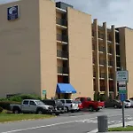 Ocean Side Inn