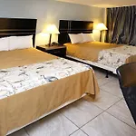 Blue Marlin Motel