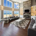 The Regency