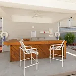 The Sandbridge Dunes - Serenity 206