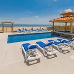 The Regency