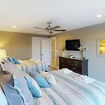 The Regency