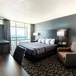 Seaview Hotel