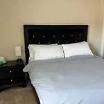 2 Brand New King Size Beds 2 Full Baths Condo!