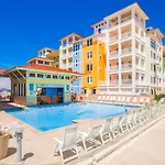 The Sanctuary - Simply Divine Penthouse B411