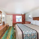 Days Inn By Wyndham Virginia Beach Town Center