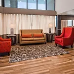 Best Western Center Inn