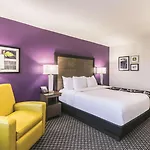La Quinta By Wyndham Virginia Beach