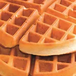 La Quinta Inn By Wyndham Norfolk Virginia Beach