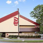 Red Roof Inn Virginia Beach