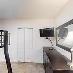 The Sanctuary - Beach Escape 328B