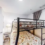 The Sanctuary - Beach Escape 328B