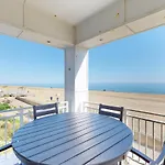 The Sanctuary - Beachside A106
