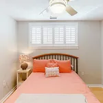 The Sanctuary - Getta Tan B238