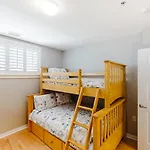 The Sanctuary - Getta Tan B238