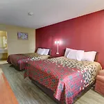 Econo Lodge Town Center