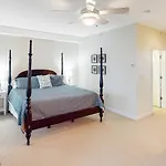 The Sanctuary - Serenity Now 418A