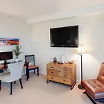 The Sanctuary - Serenity Now 418A
