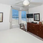 The Sanctuary - Sea Serenade Penthouse A408