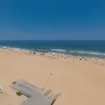 The Sanctuary - Sea Serenade Penthouse A408