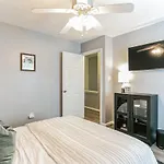 Beach Lair Townhouse