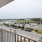The Schooner Inn