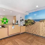 Extended Stay America Suites - Norfolk - Virginia Beach