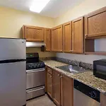 Extended Stay America Suites - Norfolk - Virginia Beach