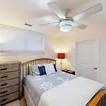 The Sanctuary - Sunset Thrille Penthouse B431
