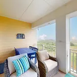 The Sanctuary - Sunset Thrille Penthouse B431