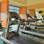 Holiday Inn Express & Suites Va Beach Oceanfront By Ihg