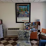 Howard Johnson By Wyndham Virginia Beach