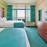 Holiday Inn & Suites Virginia Beach - North Beach By Ihg
