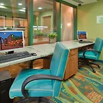 Holiday Inn & Suites Virginia Beach - North Beach By Ihg